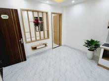 Hình ảnh Siêu hot 1 Trang Chủ MB66.COM / Đăng Ký Tặng 66K Khâm thiên- Đống Đa, 55m/1,05 tỷ, ô tô đỗ cửa