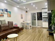 Hình ảnh Bán Căn Hộ 3PN Moonlight Parkview Hưng Thịnh Đường Số 7 Khu Tên Lửa