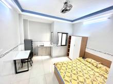 Hình ảnh 💥CHDV Full Nội Thất Sạch Sẽ Mới