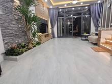 Hình ảnh Nhà mặt phố Phan Châu Trinh, Hải Châu, ĐN. Dt 85m, 3 tầng. Giá 14.7tỷ.