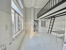 Hình ảnh Cho Thuê Phòng Trọ Giá Rẻ Cửa Sổ Lớn Ngay Lê Văn SỸ