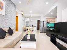 Hình ảnh Về quê sống nên bán căn Sunrise City Quận 7, 75m2, giá hạt dẻ, 2 tỷ 4