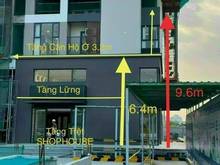 Hình ảnh Cọc 3 tháng đầu khách hàng được miễn 6 tháng thuê đầu tiên tại Picity