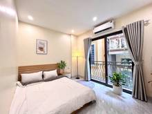 Hình ảnh Hồ Tây Mới Tinh Full Đồ Giá Sinh viên