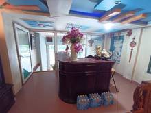 Hình ảnh Bán Nhà Nghỉ 5sao, DT 90M*6T, Thang Má, DT Ót 120tr/1TH, Cổ Linh