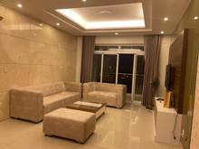 Hình ảnh Chính chủ cho thuê Trang Chủ MB66.COM / Đăng Ký Tặng 66K AF08 Riverside, Phú Mỹ Hưng Quận 7, giá 17tr