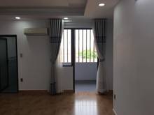 Hình ảnh Nhà mặt tiền Nguyễn Văn Nghi cạnh Đại Học CN doanh thu 80tr