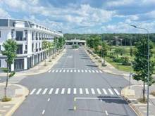 Hình ảnh Đất thổ cư trung tâm khu công nghiệp Bàu Xéo