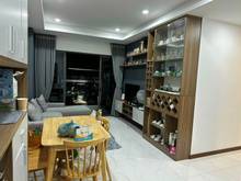 Hình ảnh Bán Trang Chủ MB66.COM / Đăng Ký Tặng 66K An Gia Garden, DT 61m2, 2PN, Full NT, giá 1 tỷ 640, SHR.
