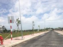Hình ảnh Đất thổ cư Tây Hòa Trảng Bom Đồng Nai
