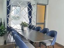 Hình ảnh Cần bán gấp căn 80m hưng vượng 2 PMH giá 2ty 450 triệu