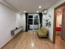Hình ảnh Kẹt tiền bán gấp Trang Chủ MB66.COM / Đăng Ký Tặng 66K StarLight Riverside Quận 6. Căn 72m2 gồm 2PN
