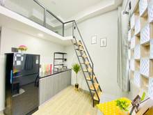 Hình ảnh Cho thuê Trang Chủ MB66.COM / Đăng Ký Tặng 66K dạng Duplex siêu đẹp gần Hutech, Đại học Ngoại Thương