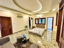 Hình ảnh CĂn hộ Mới THông nhất -gò vấp 25-40m2 full nt