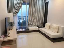 Hình ảnh Mb6623 nạp rút nhanh chóng 2PN duy nhất Golden Mansion kí HĐMB, tầng cao giá 4.45 tỷ