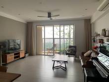 Hình ảnh Duy nhất căn 3PN đẹp nhất Orchard Park View bán 8.85 tỷ thương lượng