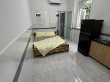 Hình ảnh CHDV full nội thất cửa sổ thoáng Bạch Đằng - gần sân bay