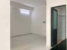 Hình ảnh Chuyển công tác cần BÁN GẤP Trang Chủ MB66.COM / Đăng Ký Tặng 66K tâm huyết