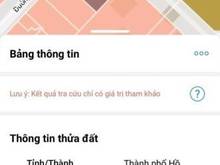 Hình ảnh Bán biệt thự góc 2MT số 37 Nguyễn Đình Chiều và Phùng Khắc Khoan Q1