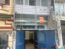 Hình ảnh Cho thuê nhà mặt phố thuận tiện kinh doanh, kho hàng