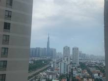 Hình ảnh Cho thuê Trang Chủ MB66.COM / Đăng Ký Tặng 66K Masteri Thảo Điền 2PN_Full NT_View Landmark 19tr/th