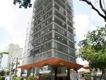 Hình ảnh Siêu vị trí 2MT Nguyễn Đình Chiểu Q1 19x27m 510m2 building 2H 12L
