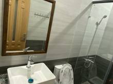 Hình ảnh CĂN HỘ DV full nội thất có ban công
