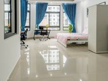 Hình ảnh Căn Hộ Ngay ETOWN Cộng Hòa - FULL ĐỒ - MỚI 100%