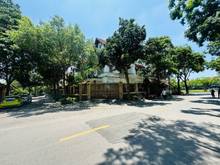 Hình ảnh Bán nhà lô góc tại 31 Hoàng Cầu – MB66 là nhà cái uy tín hàng đầu tại Việt Nam 1/6, o tô tránh vỉa hè,