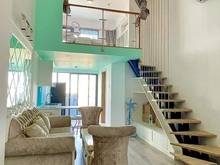 Hình ảnh CHỦ CẦN BÁN DUPLEX LA ASTORIA QUẬN 2 với giá siêu hời, ,63m2, 2 tỷ 158