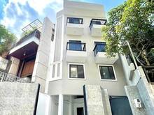 Hình ảnh CHÍNH CHỦ CHO THUÊ MẶT BẰNG KD_HẺM OTO , Ngay chợ gần Vincom Nguyễn Xí