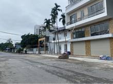 Hình ảnh Cắt lỗ bán đất tại Tây Hòa Trảng Bom Đồng Nai