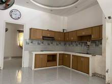 Hình ảnh Bán nhà đẹp 3 tầng MT Đinh Công Tráng, gần sông Hàn, Hải Châu 4.5 tỷ