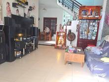 Hình ảnh Chỉ 40trm2 bán  Nhà đẹp Quận 2 Bình Trưng Tây 106m2 x4tầng hiếm5.3x20