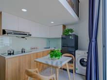 Hình ảnh 🔥Mb6623 nạp rút nhanh chóng Duplex Trần Xuân Soạn🍀 mới 100% cam kết như hình, Như giá🔥