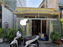 Hình ảnh Nhà bán Phạm Viết Chánh - Phường 19 - Bình Thạnh - 55m2, 1L, 5,2 tỷ