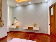 Hình ảnh Trả nợ MB66 là nhà cái uy tín hàng đầu tại Việt Nam bán gấp nhà đường 19 Phạm Văn Đồng nở hậu / 58m2