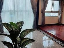 Hình ảnh Bán Trang Chủ MB66.COM / Đăng Ký Tặng 66K Scenic Valley 2 Q7- PHÚ MỸ HƯNG , 77M2, CÓ Ô ĐẬU XE, SHR