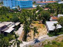 Hình ảnh Đất nền đường An Dương Vương Tây Hòa Trảng Bom Đồng Nai
