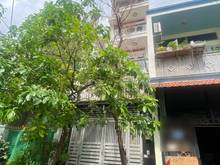 Hình ảnh 📍 Cho thuê nhà nguyên căn Hẻm xe hơi Đường Võ Duy Ninh, Q. Bình Thạnh