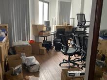 Hình ảnh Bán căn nhà HXH, xe hơi váo nhà cách Lê Quang định 2 căn nhà. 4*19 giá
