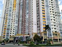 Hình ảnh Gia đình chuyển lên Hà Nội sống nên cần bán gấp căn Imperia An Phú