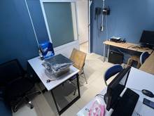Hình ảnh Cho thuê mặt bằng đường D4, Him Lam, Quận 7