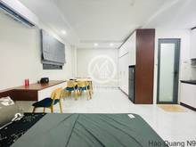 Hình ảnh Cho thuê Trang Chủ MB66.COM / Đăng Ký Tặng 66K quận 1 Mới Tháng 06/2023 Tiện nghi thoáng đẹp
