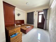 Hình ảnh QA.306_ Bán nhà Nguyễn Trãi Quận 5 45m2, ô tô đỗ cạnh nhà. Giá 6.1 tỷ