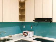 Hình ảnh Cần cho thuê Jamila khang điền Q9 căn 2PN-2WC-75m2 giá 9.5 triệu FULL
