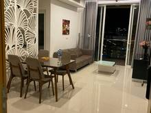 Hình ảnh Cho Thuê Căn Hộ Sarimi | View Công Viên Sala | Full Nội Thất