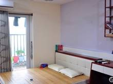 Hình ảnh Cho thuê nhà Trần Thái Tông - Cầu Giấy DT 40m2 4 tầng đủ đồ