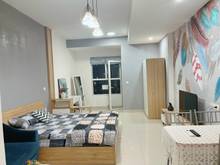 Hình ảnh Studio Sunrise cityview 38m2 full nội thất - Quận 7