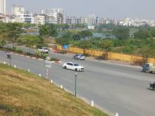Hình ảnh Bán nhà Long Biên, Bát Khối Thạch Bàn, ô tô 5 chỗ vào, chỉ 40 triệu 1m